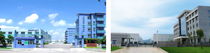 瓦力游戏| 官网 -瓦力出品,必属精品