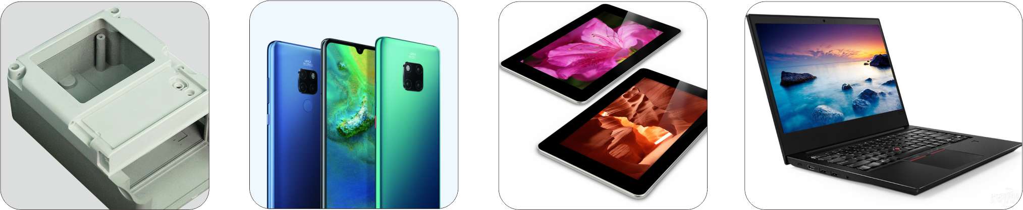 瓦力游戏| 官网 -瓦力出品,必属精品