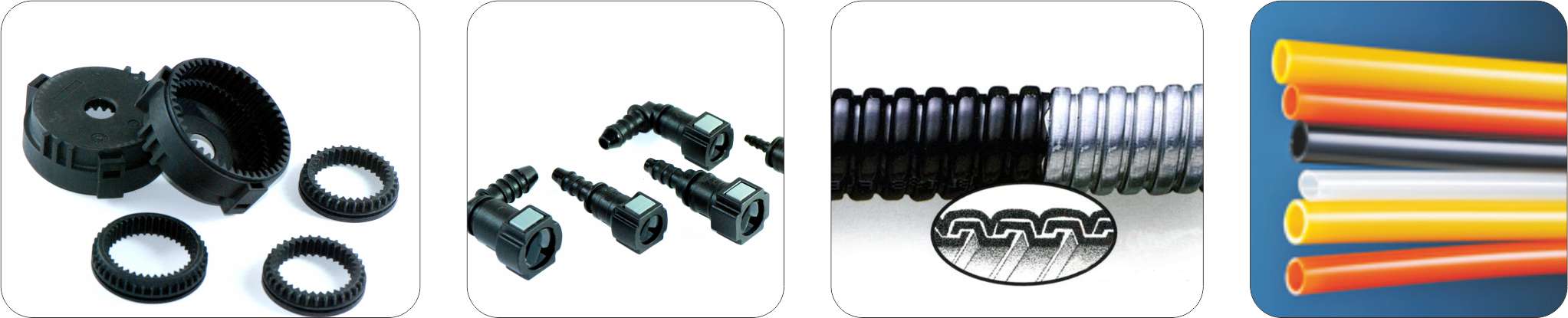 瓦力游戏| 官网 -瓦力出品,必属精品