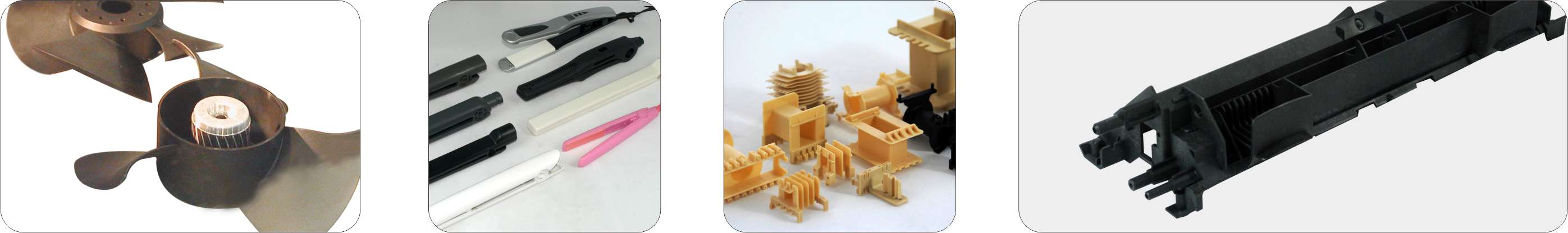 瓦力游戏| 官网 -瓦力出品,必属精品