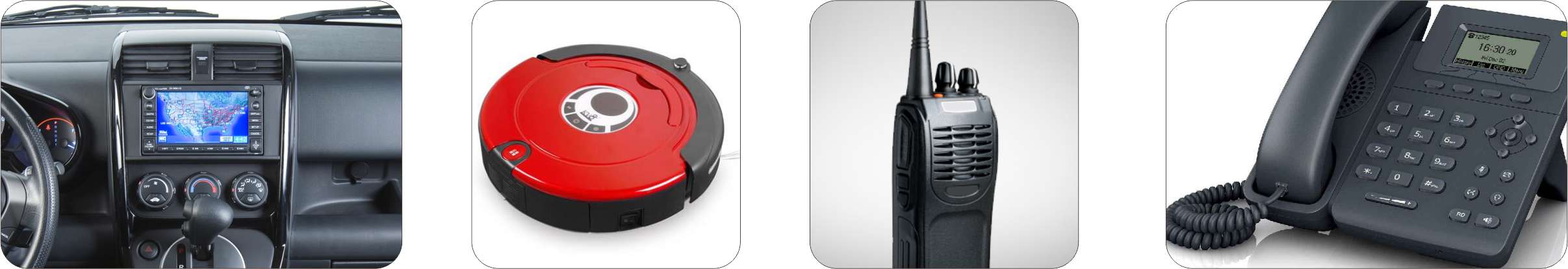 瓦力游戏| 官网 -瓦力出品,必属精品