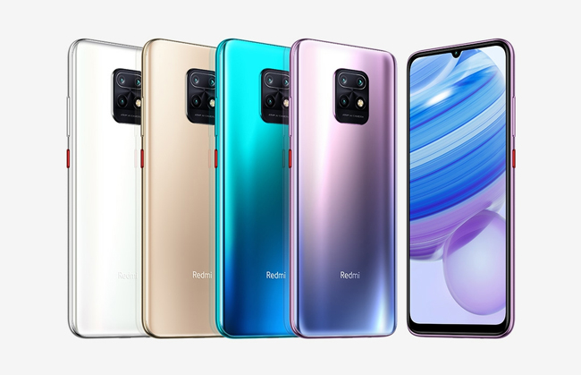 瓦力游戏| 官网 -瓦力出品,必属精品