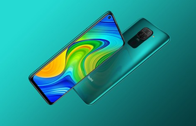 瓦力游戏| 官网 -瓦力出品,必属精品