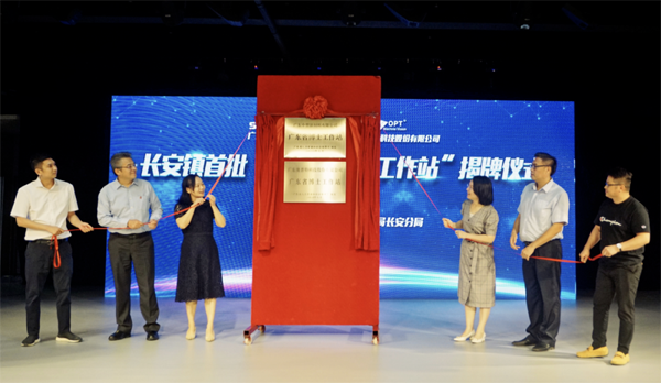 瓦力游戏| 官网 -瓦力出品,必属精品