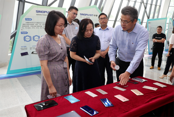 瓦力游戏| 官网 -瓦力出品,必属精品