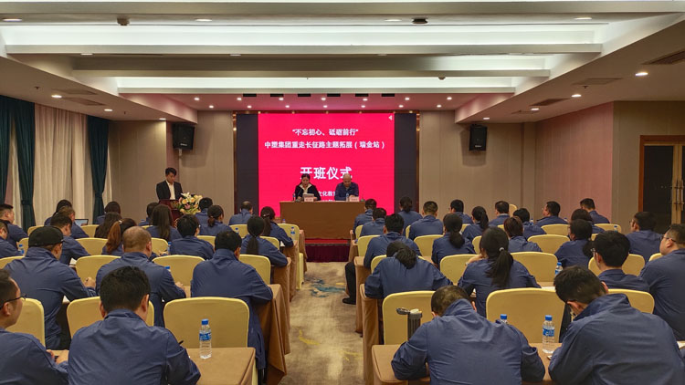 瓦力游戏| 官网 -瓦力出品,必属精品