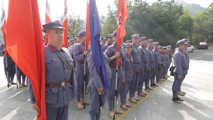 瓦力游戏| 官网 -瓦力出品,必属精品