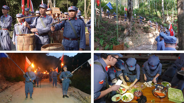 瓦力游戏| 官网 -瓦力出品,必属精品