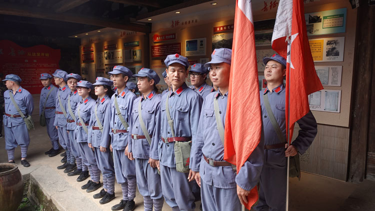 瓦力游戏| 官网 -瓦力出品,必属精品