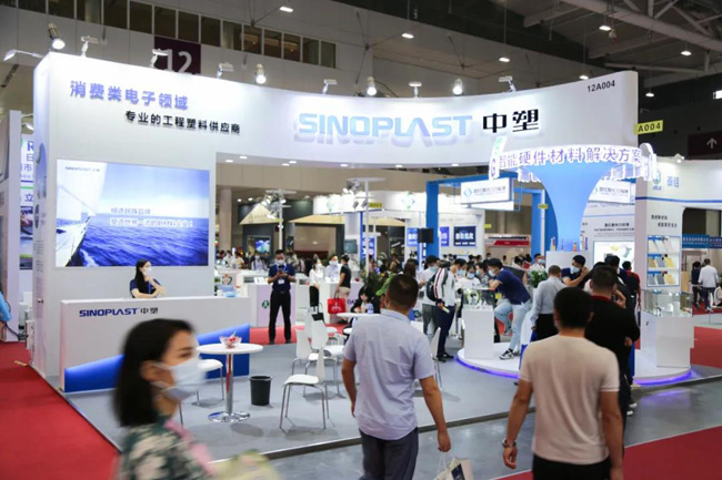 瓦力游戏| 官网 -瓦力出品,必属精品