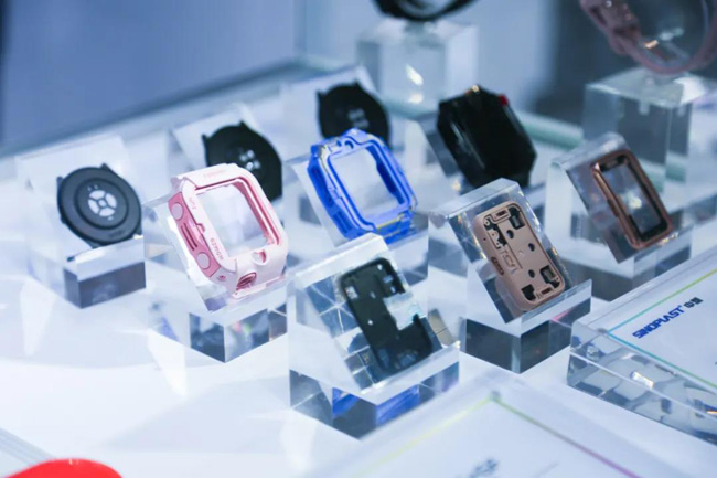 瓦力游戏| 官网 -瓦力出品,必属精品