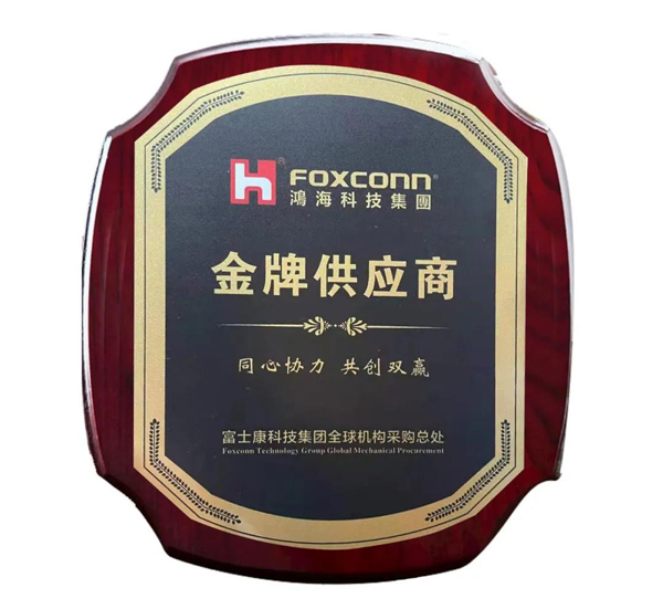 瓦力游戏| 官网 -瓦力出品,必属精品