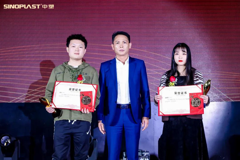 瓦力游戏| 官网 -瓦力出品,必属精品