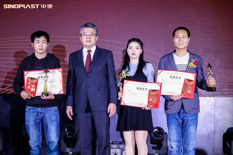 瓦力游戏| 官网 -瓦力出品,必属精品