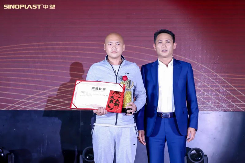 瓦力游戏| 官网 -瓦力出品,必属精品