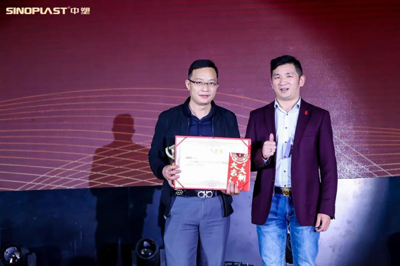 瓦力游戏| 官网 -瓦力出品,必属精品