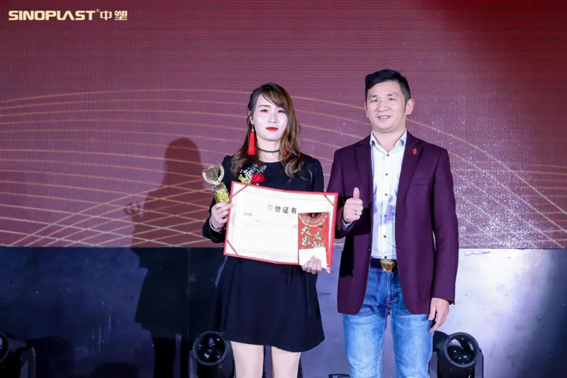 瓦力游戏| 官网 -瓦力出品,必属精品