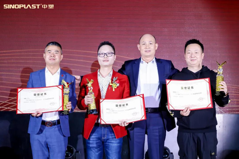 瓦力游戏| 官网 -瓦力出品,必属精品