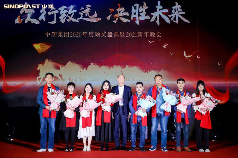 瓦力游戏| 官网 -瓦力出品,必属精品