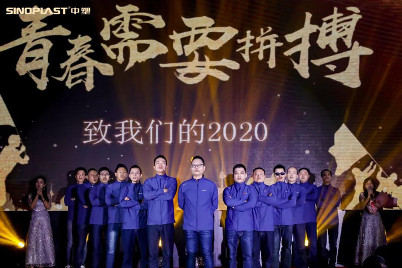 瓦力游戏| 官网 -瓦力出品,必属精品