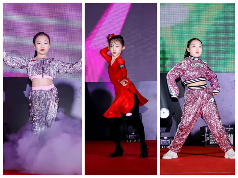 瓦力游戏| 官网 -瓦力出品,必属精品