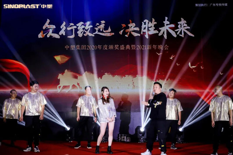 瓦力游戏| 官网 -瓦力出品,必属精品