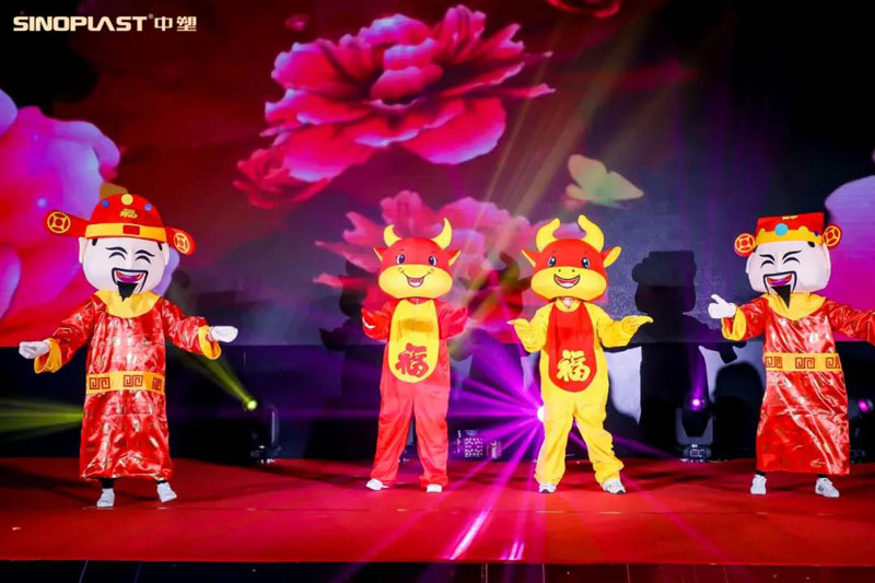 瓦力游戏| 官网 -瓦力出品,必属精品