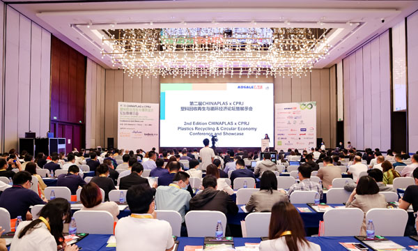 瓦力游戏| 官网 -瓦力出品,必属精品