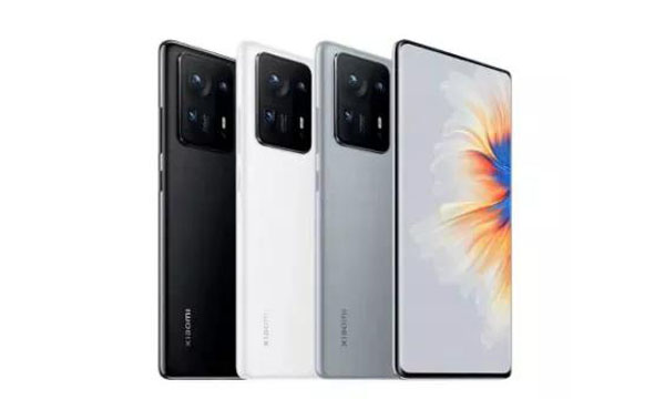 瓦力游戏| 官网 -瓦力出品,必属精品