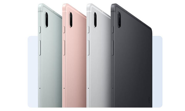 瓦力游戏| 官网 -瓦力出品,必属精品