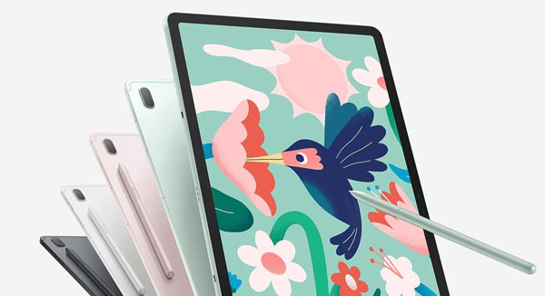 瓦力游戏| 官网 -瓦力出品,必属精品