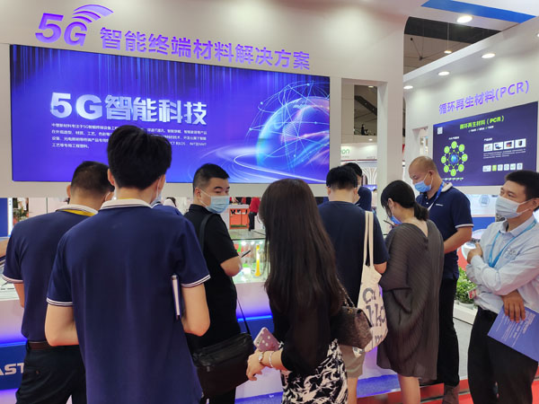 瓦力游戏| 官网 -瓦力出品,必属精品