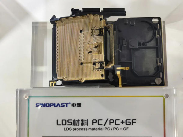 瓦力游戏| 官网 -瓦力出品,必属精品