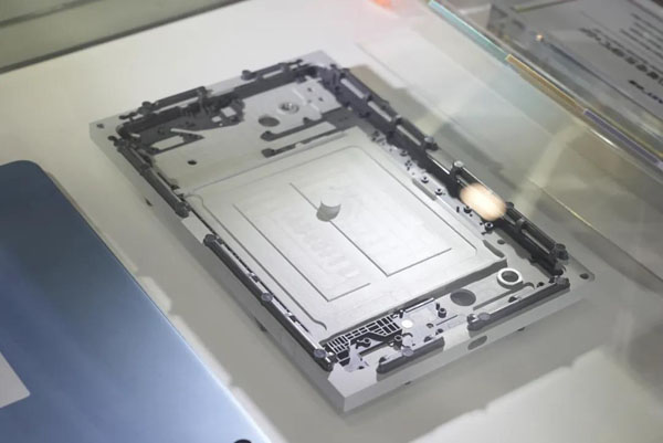 瓦力游戏| 官网 -瓦力出品,必属精品