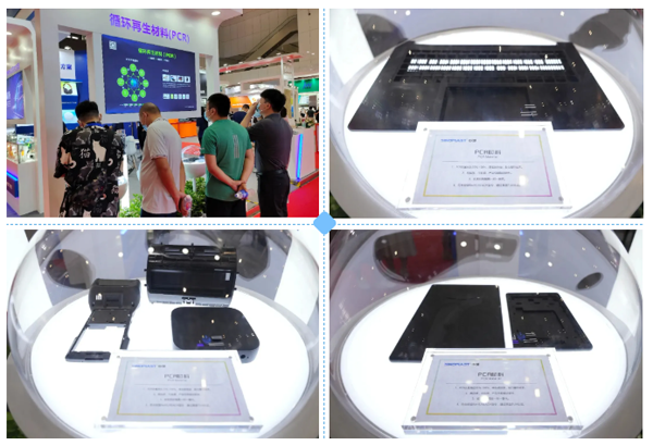 瓦力游戏| 官网 -瓦力出品,必属精品