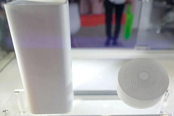 瓦力游戏| 官网 -瓦力出品,必属精品