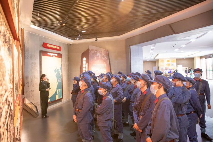 瓦力游戏| 官网 -瓦力出品,必属精品