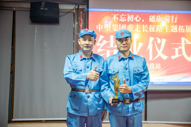 瓦力游戏| 官网 -瓦力出品,必属精品