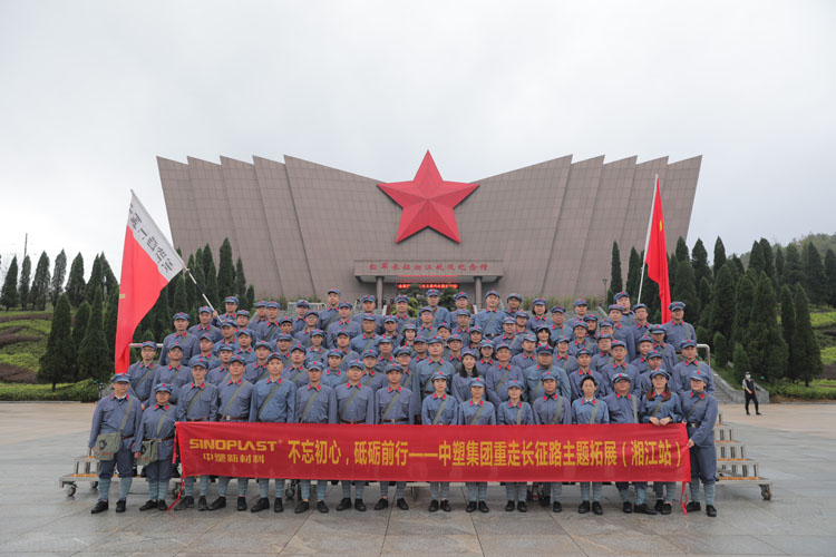 瓦力游戏| 官网 -瓦力出品,必属精品