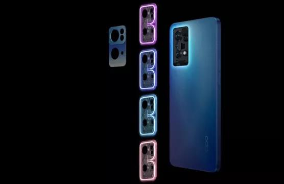 瓦力游戏| 官网 -瓦力出品,必属精品