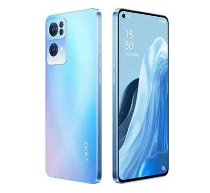 瓦力游戏| 官网 -瓦力出品,必属精品