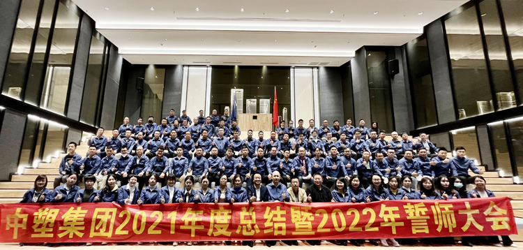 瓦力游戏| 官网 -瓦力出品,必属精品