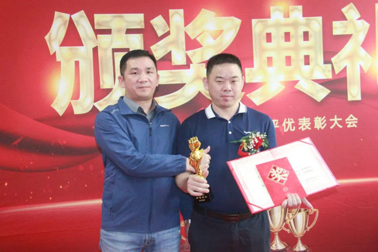 瓦力游戏| 官网 -瓦力出品,必属精品