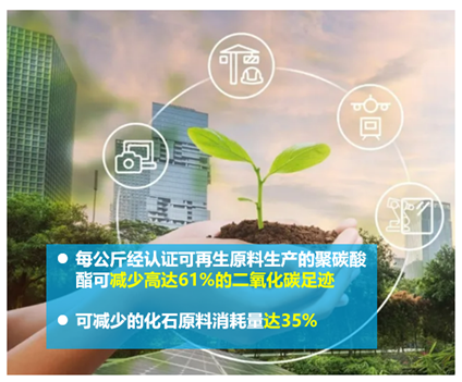 瓦力游戏| 官网 -瓦力出品,必属精品