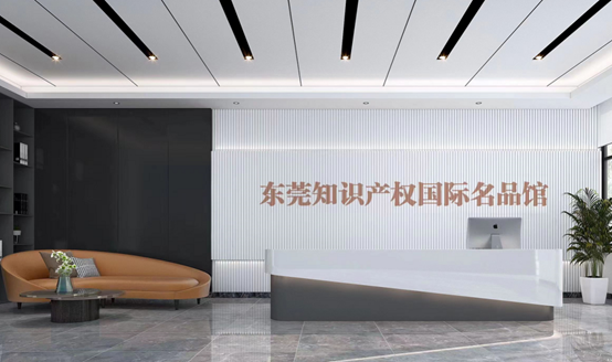 瓦力游戏| 官网 -瓦力出品,必属精品