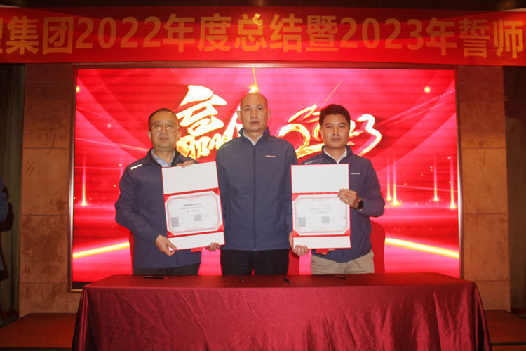 瓦力游戏| 官网 -瓦力出品,必属精品