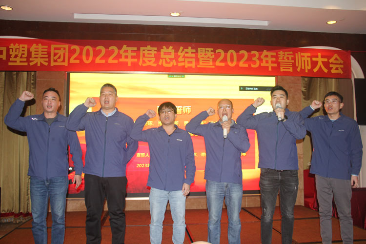 瓦力游戏| 官网 -瓦力出品,必属精品