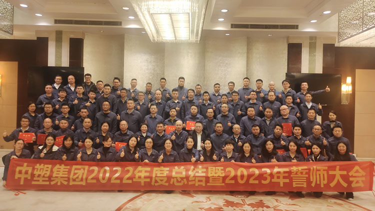 瓦力游戏| 官网 -瓦力出品,必属精品