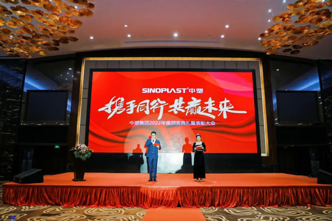 瓦力游戏| 官网 -瓦力出品,必属精品