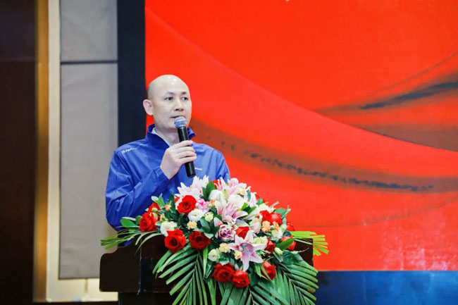 瓦力游戏| 官网 -瓦力出品,必属精品